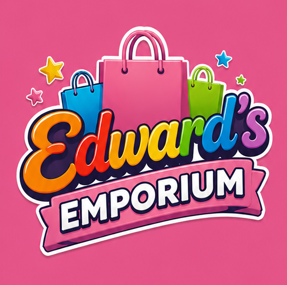 Edward's Emporium