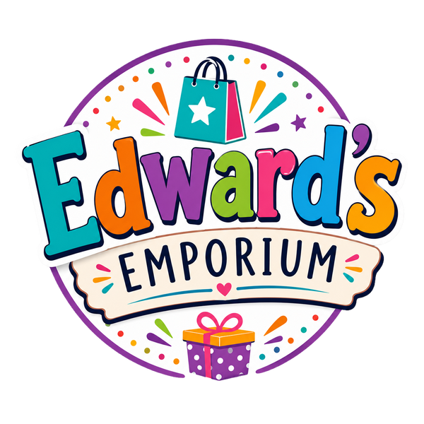Edward's Emporium